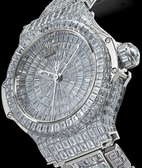 hublot store in delhi|Hublot watches with diamonds price.